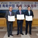 효성식품 이미지