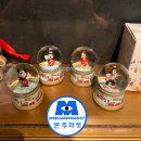 주식회사 스노우덕