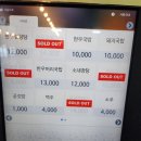 태백산가마솥설렁탕