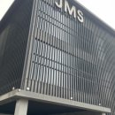 JMS골프클럽 이미지