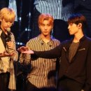 태랑초교 이미지