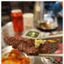 윤쉐프의고기집 이미지