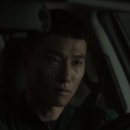 호영인력 이미지
