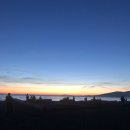 비치선셋 이미지