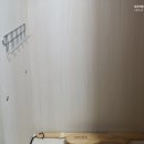 흰구름할인마트 | 제천여행 숙소 청풍리조트 레이크호텔
