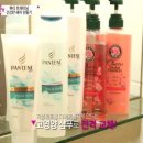 문선영헤어 이미지