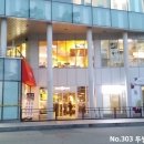 투썸플레이스고려대법학관점 이미지