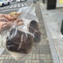 뚜레쥬르 광주화정힐스테이트점 이미지