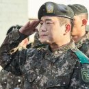 남태우 이미지