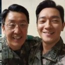 디피