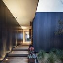 플랫하우스 이미지