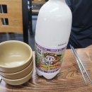 ■순수40년 숙박(비박)전국여행 88번째■ 김포(월곶ㆍ하성)에서 살아 보기 ☆2026년 3월 23일 /대표장소 아보고가까페☆ 이미지