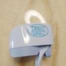 필립스청주서비스센터 이미지