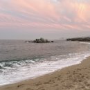 사천바다가까운집 이미지