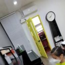 모차르트음악교습소 이미지