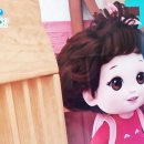 똘똘이비디오 이미지