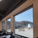 충청남도 금산군 추부면 문화의집 | [맛집] 충남 금산 추부면 ‘장씨고집’ 후기