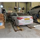 복지북부충전소 이미지