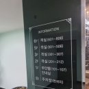 가자무인텔 이미지