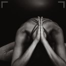 광명로(남) 이미지