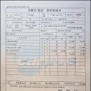 공임천국송탄점