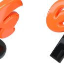 영도유통 이미지