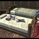 가나종합광고 이미지