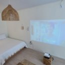 모래하늘 이미지