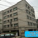 경기도 수원시 팔달구 고화로71번길 이미지