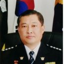익산경찰서장 이미지