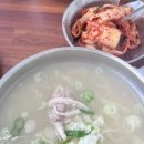 호야커피빵 이미지