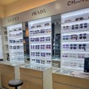 눈이넷안경원 이미지