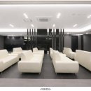 동신비뇨기과의원(상봉점) 이미지