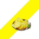 세진마트 이미지