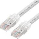 강원전선 주식회사 이미지