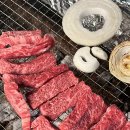 청도 더문 독채감성숙소 이미지