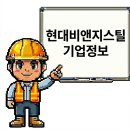 적현로-1 이미지