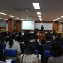 부여초등학교 이미지