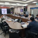 한국안전컨설팅 이미지