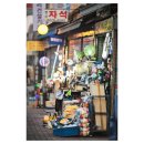 삼미상사 이미지