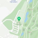 그린힐스스크린골프클럽 이미지