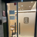 벨라니산후조리원 동탄점 | [동탄 산후조리원 투어] 1. 동탄벨라니 상담 후기