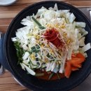 장수해장국 이미지