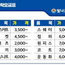 빛나크리닝 - 북구 삼정로 112-1 | 빛나크리닝