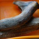 매화록