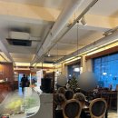 담양갈비전문점 초벌 고서본점 | 가족외식하기 좋은 부드러운 담양갈비전문점 초벌 고서본점