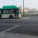 수원-1136 네이버블로그