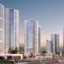 덕천정비 이미지