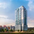 평화광장 이미지