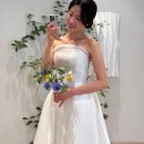 드레스 | 아르하 실크드레스 후기 웨딩스튜디오 촬영 준비
